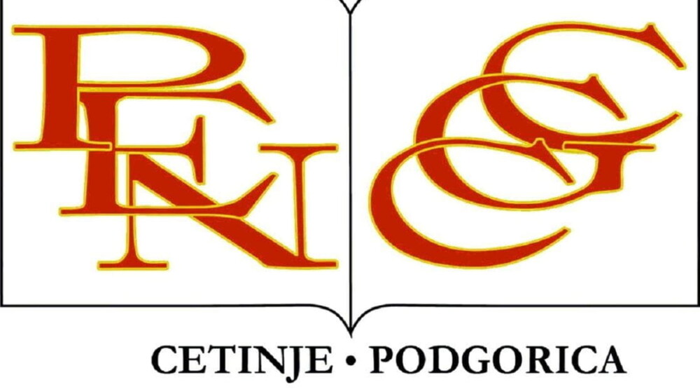 PEN centar: Sadiković u prilogu demonstrirao dno profesionalnog posrnuća Javnoga servisa