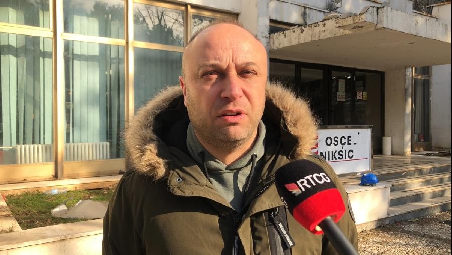 Postignut dogovor: Ugovor o djelu za 197 bivših radnika Željezare