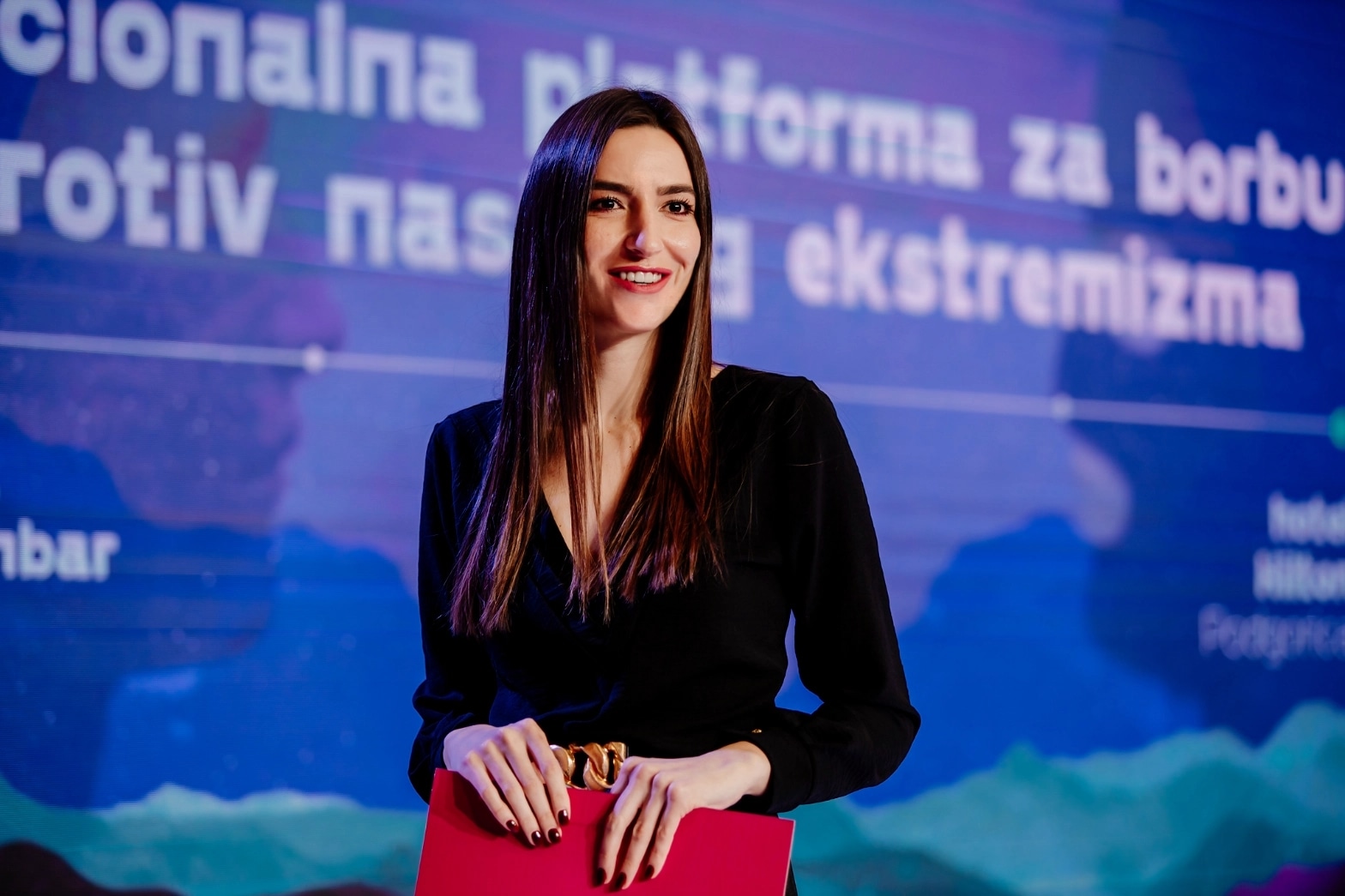 MUP da uspostavi mehanizme za transparentniji birački spisak