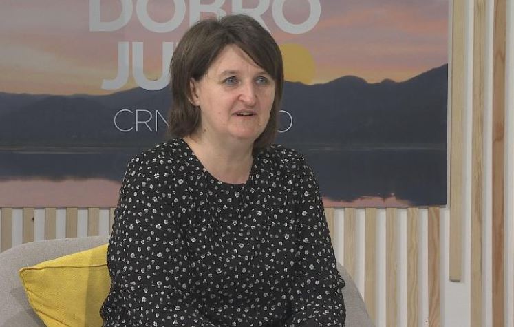 Remiković: Na popisu ne očekujemo veće promjene u broju stanovnika