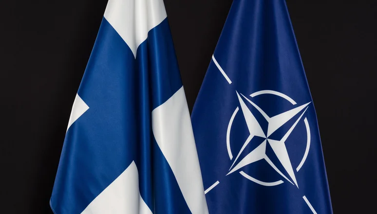 Finska na korak bliže NATO-u, neće čekati Švedsku
