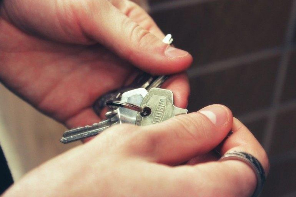 Stanodavci da se uzdrže od daljeg povećanja cijena zakupnina