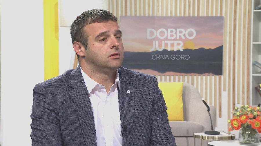 Ekonomski položaj novinara prioritet u narednom periodu