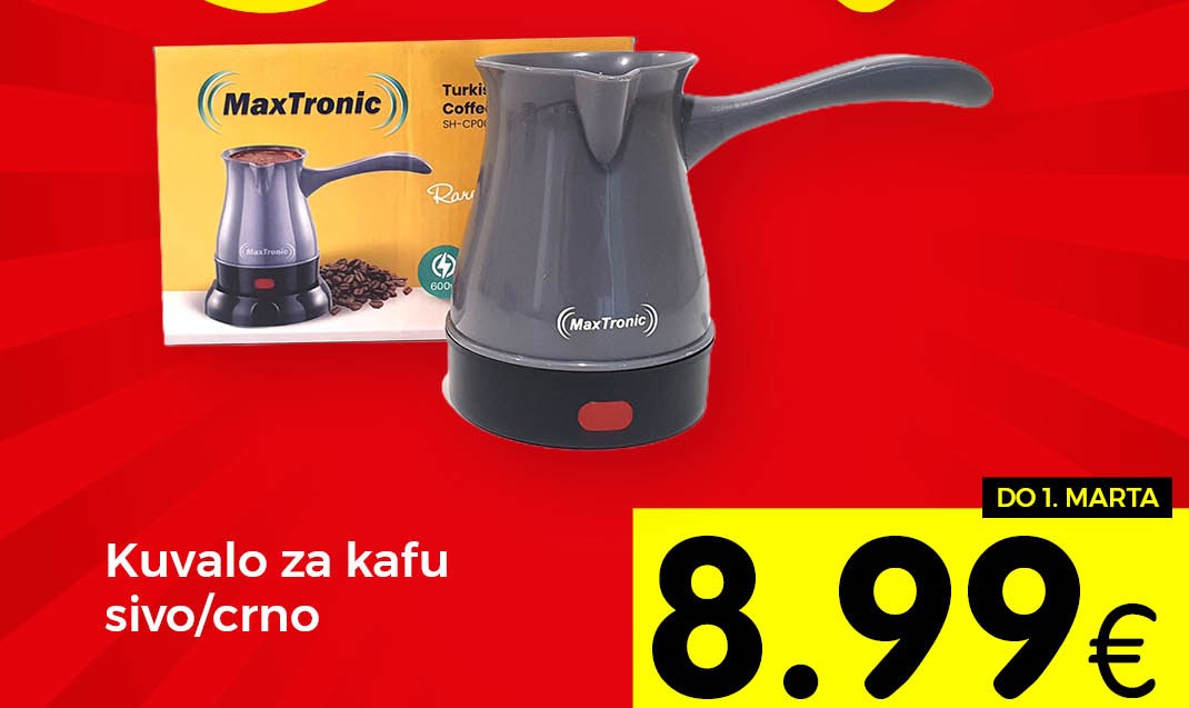 Voli cijene, vaš način za uštedu
