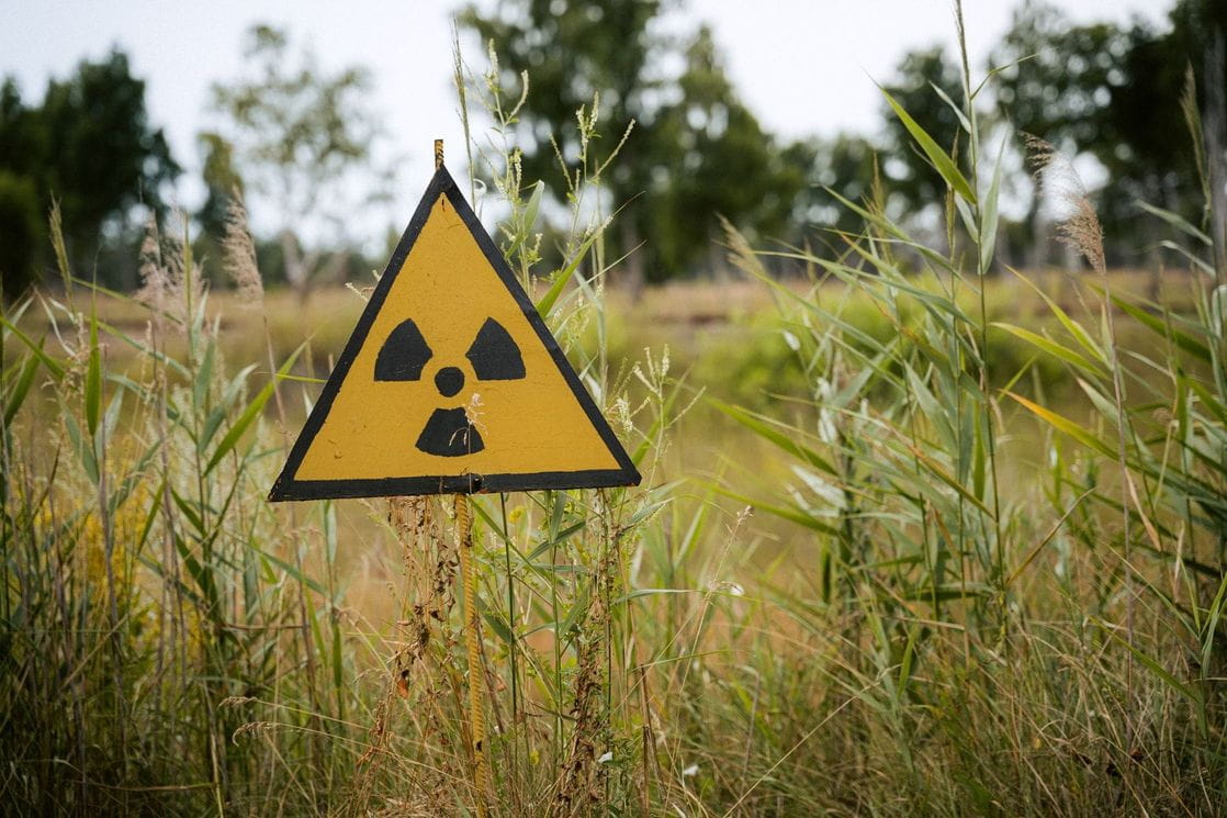 Dvije i po tone uranijuma nestale u Libiji: UN strahuju za nuklearnu bezbjednost