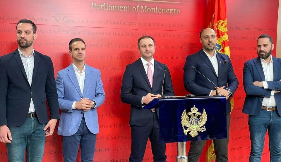 SD: Napadi na slobodu govora i istraživački rad neprihvatljivi