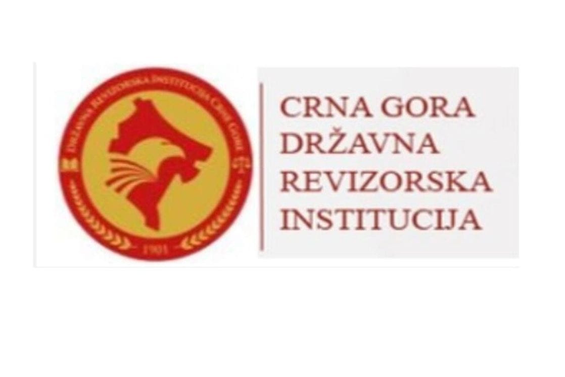 DRI: Zbog nedovoljne promocije servisa eNaručivanje veliki broj hroničnih bolesnika terapiju i dalje poručuje odlaskom u dom zdravlja