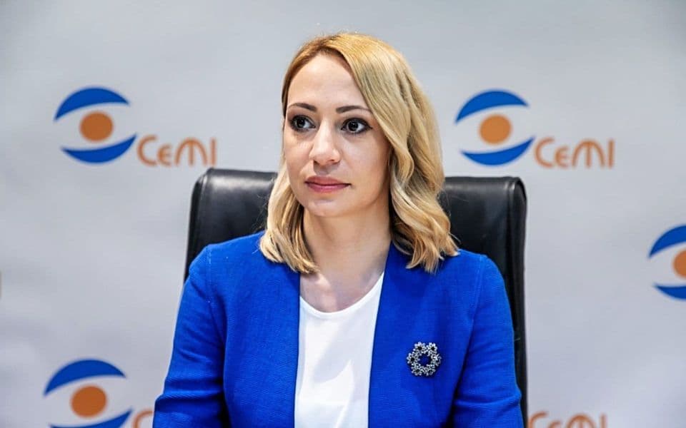 Nenezić: EU integracije zaustavljene, rezultat borbe protiv kriminala ćemo tek vidjeti