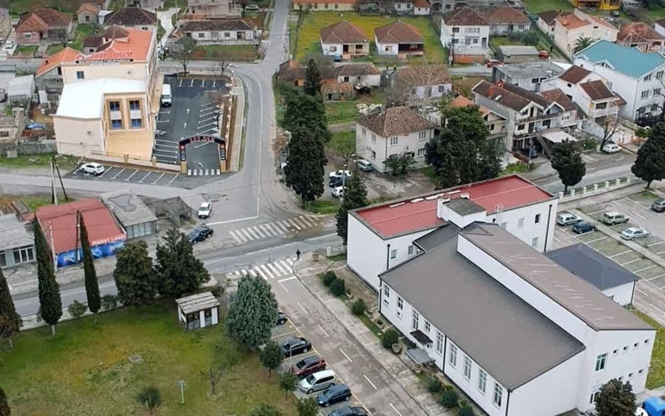 Skoro 180 roditelja traži da vrtiću u Tuzima bude vraćen stari naziv