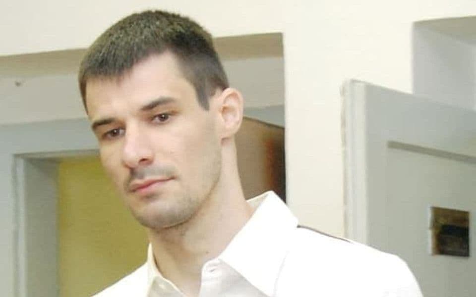 Vuku Vuleviću određeno zadržavanje do 72 sata