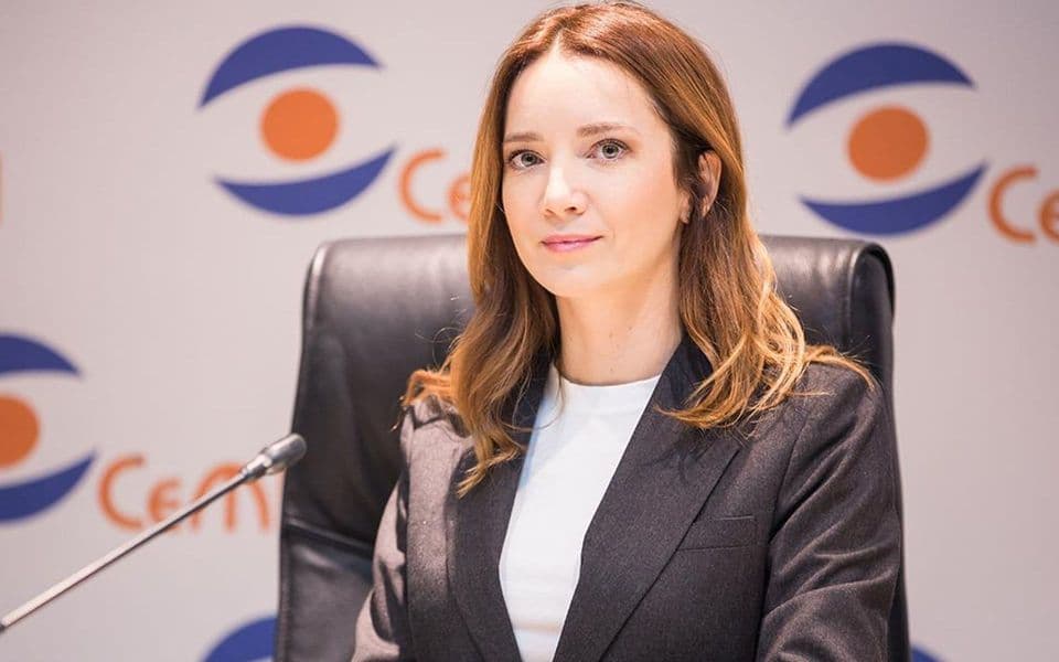 CeMI: Ne funkcioniše sistem nadzora nad radom medija tokom izborne kampanje za predsjednika