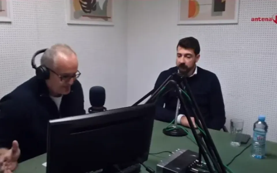 Stankov: Procrnogorski blok nije dovoljno motivisao svoje biračko tijelo