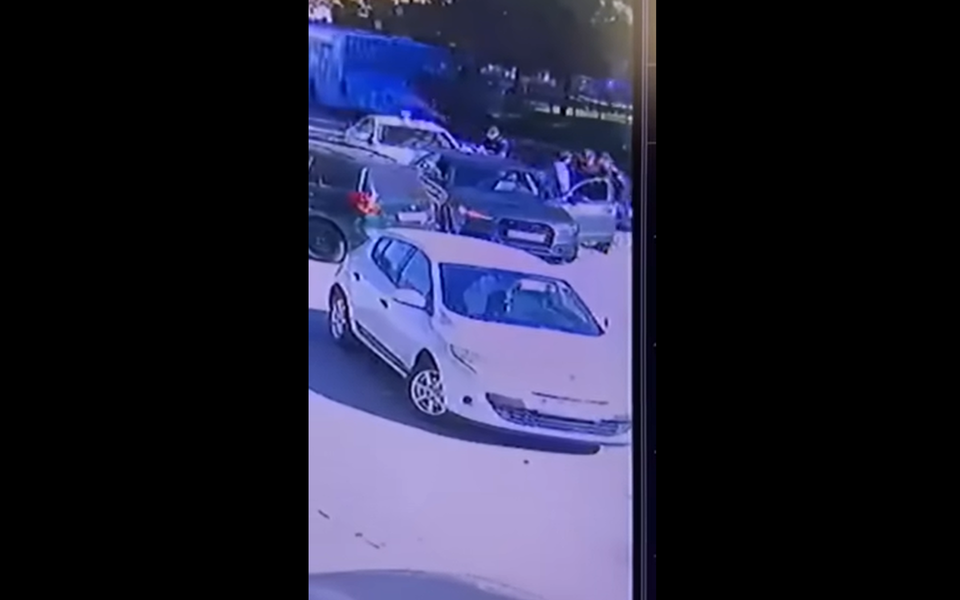 Optužni prijedlog protiv policajca osumnjičenog za zlostavljanje Kojaševića