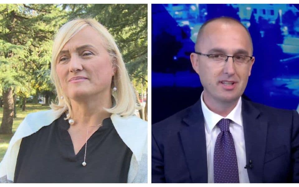 Zaštitimo javni interes, omogućimo svakom građaninu da slobodno glasa