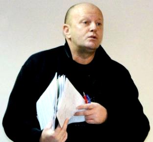 Zankoviću 30 dana pritvora: Izudarao brata čekićem po glavi