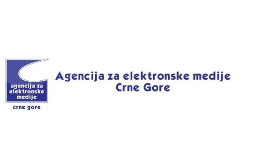 Zabranjeno korišćenje maloljetnika u političke svrhe