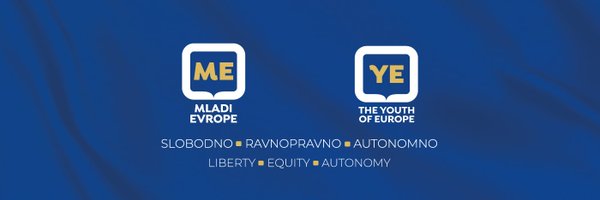 Mladi Evrope: Pozivamo mlade da ne pribjegavaju nasilju nad drugačijim