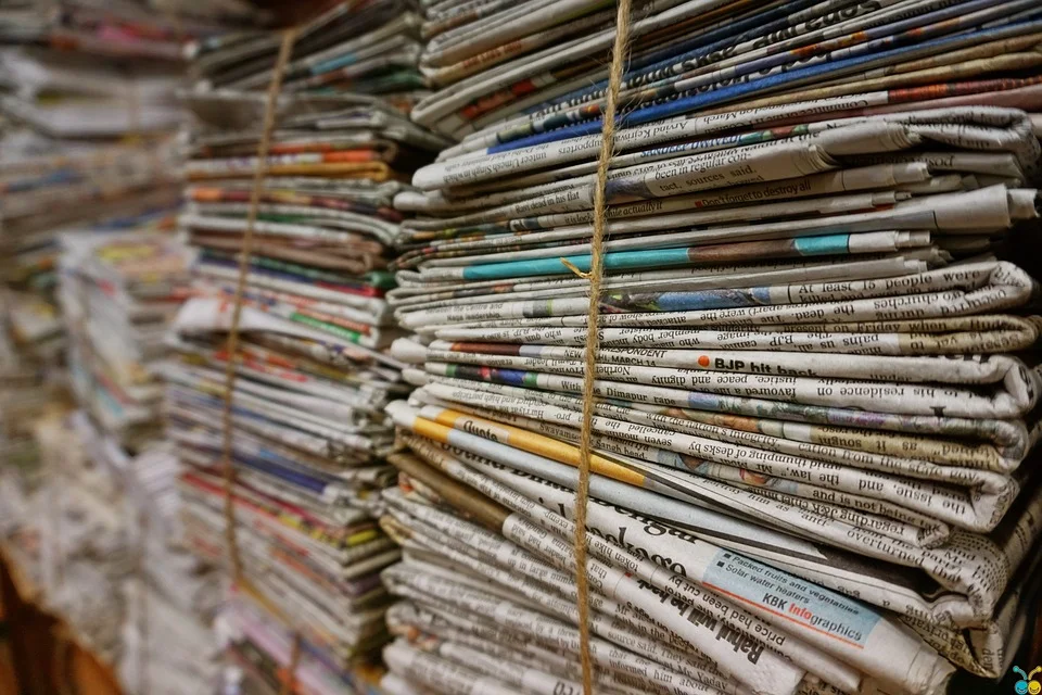 Izvještaj: Srbija među evropskim zemljama sa najviše slučajeva zastrašivanja novinara