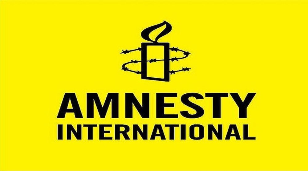 Amnesty International: Bez kazni za ratne zločine, torturu i napade na novinare