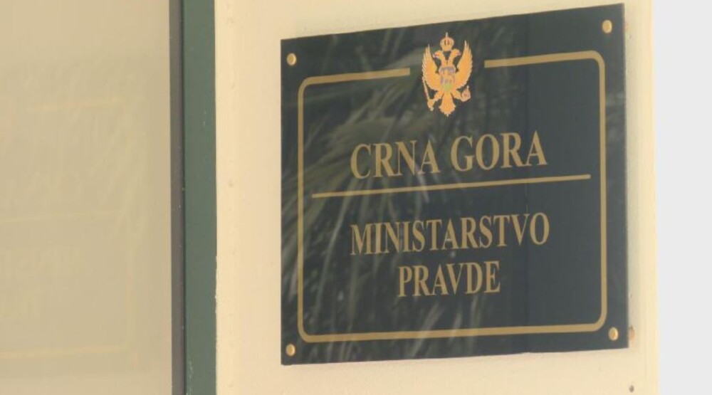 Ministarstvo pravde osudilo napad na Milatovića: Nadležni hitno da reaguju