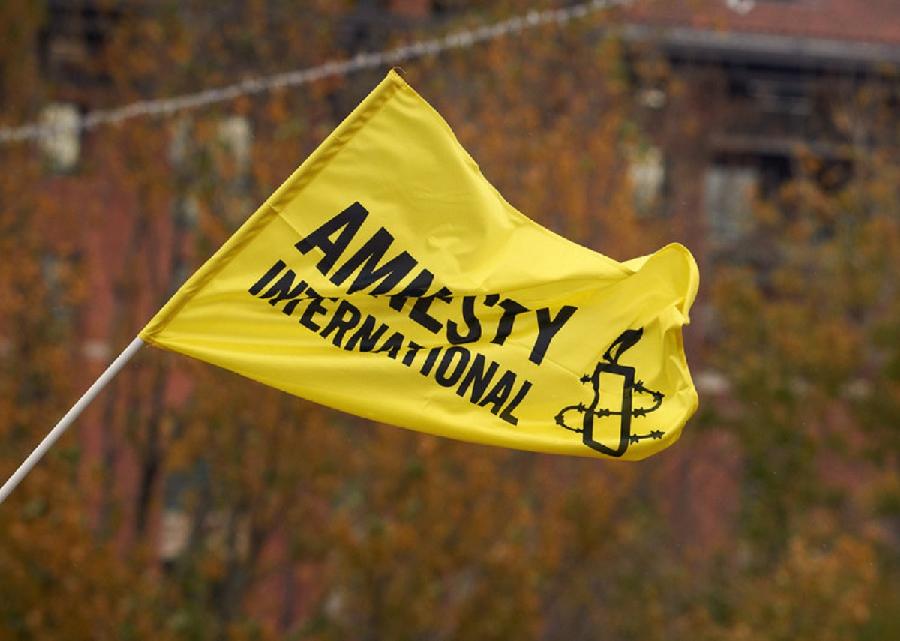 Amnesti o Crnoj Gori: Bez kazni za ratne zločine, torturu i napade na novinare