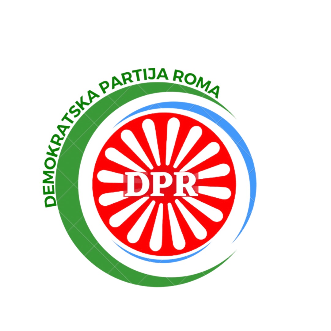 Demokratska partija Roma podržala Đukanovića na predsjedničkim izborima
