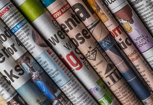 Strani mediji o izborima u Crnoj Gori