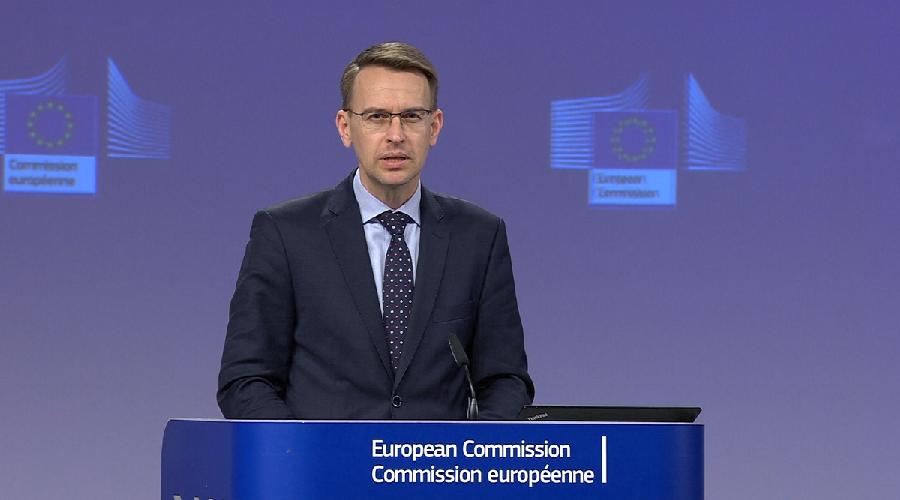 Stano o Abazovićevoj ponudi: Zadovoljstvo što je dijalog popularan u regionu, ali pregovori, ipak, u Briselu