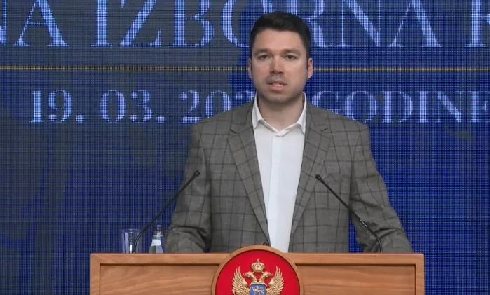 DIK: Do 15 časova glasalo 43,76 odsto birača, pogledajte izlaznost po opštinama