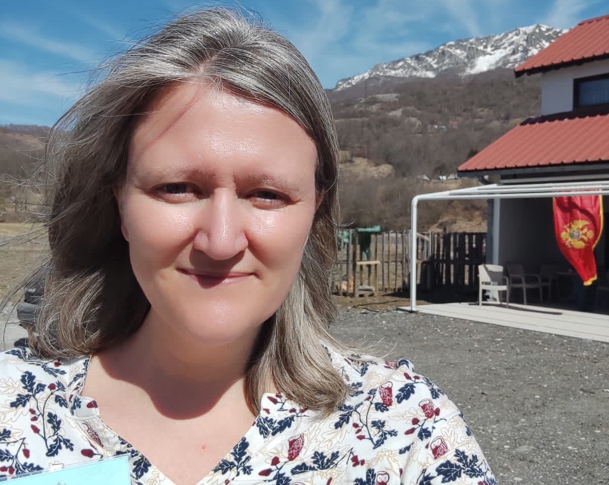 Medoks: Osoblje britanske ambasade obilazilo Crnu Goru da prati proceduru tokom izbora