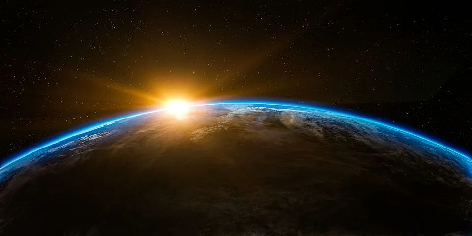 Večeras u 20:30 počinje Sat za planetu
