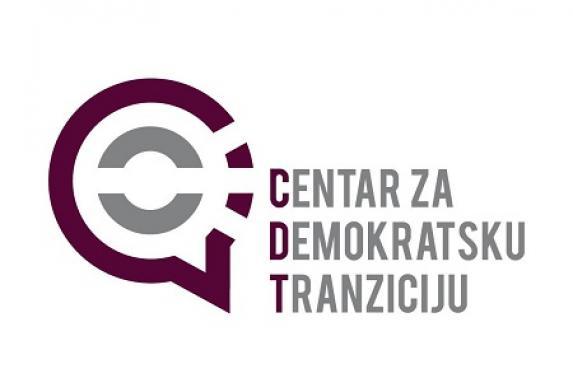 CDT: Tužilaštvo ne mari za falsifikovanje potpisa