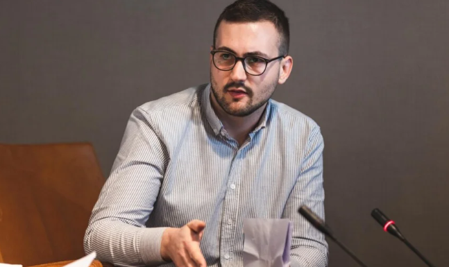 Sve veći broj građana kojima smeta da im političke partije šalju SMS ili ih pozivaju