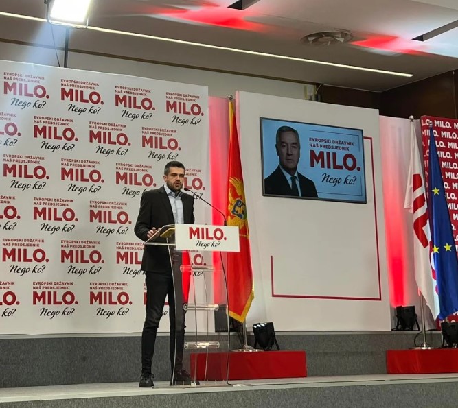 Nikolić: Vjerujemo da ćemo ubrzo moći da izađemo sa preliminarnim rezultatima