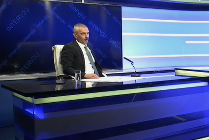 Brđanin: Premijer vršio pritisak na mene da podnesem ostavku, istrajao sam da ne budem džuboks za nečije političke želje