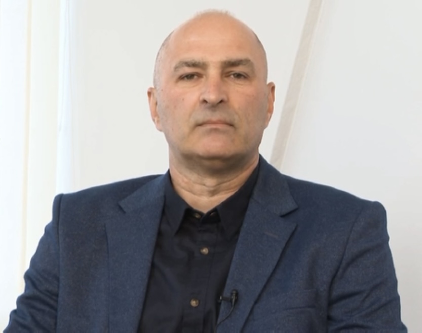 Andrijašević: Podrška Đukanoviću – jedino on predstavlja ideju građanske, antifašističke, evroatlantske Crne Gore