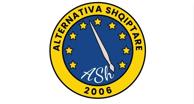 Albanski Forum: Jednostrani i neprimjeran postupak predstavnika Force, Gencija Nimanbegua