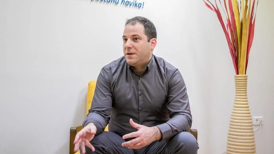 Vukanović: Svi potvrđeni predsjednički kandidati dobijaju novac iz budžeta za kampanju
