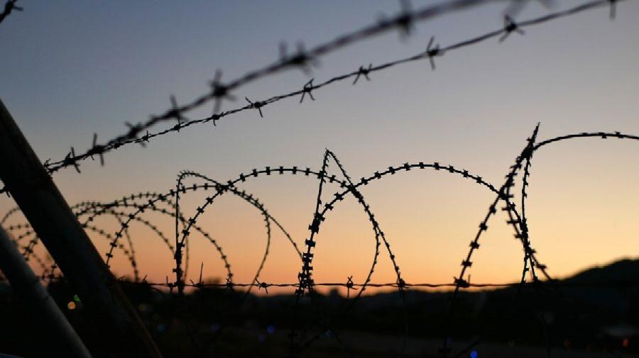 Mađarska policija spriječila ulazak više od 400 ilegalnih migranata