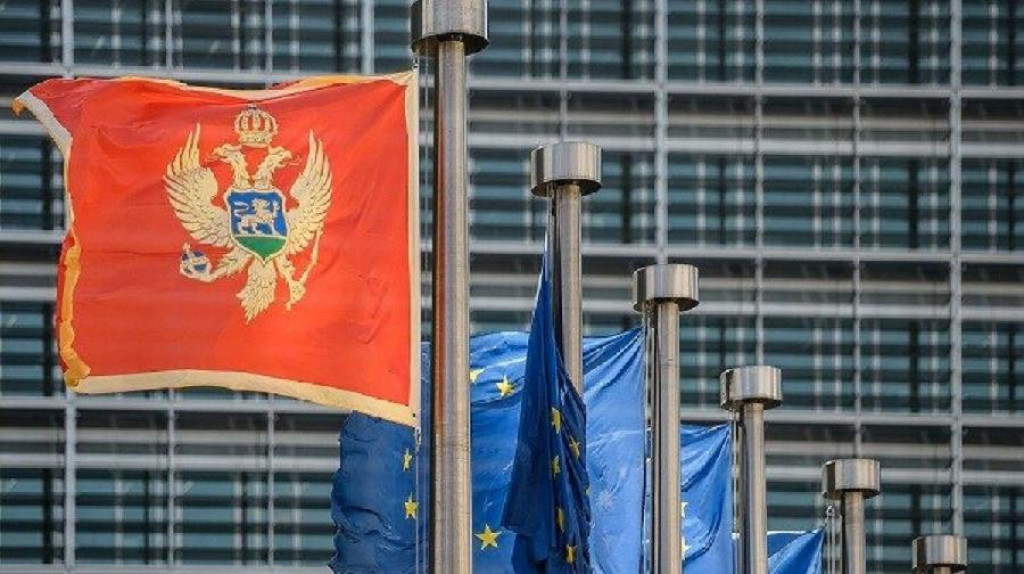 Crna Gora podržala sankcije: Devet novih imena na crnoj listi EU
