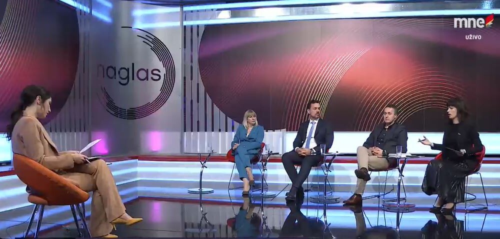 Ćorić: Slijedi reforma primarnog nivoa zdravstvene zaštite, od septembra stomatolozi u školama