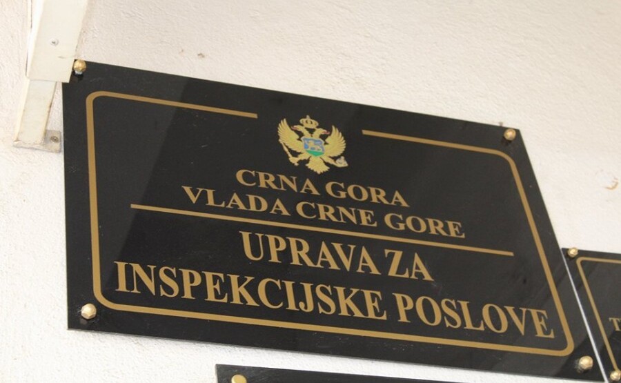 Uprava za inspekcijske poslove: Apel poslodavcima da poštuju Zakon o radu