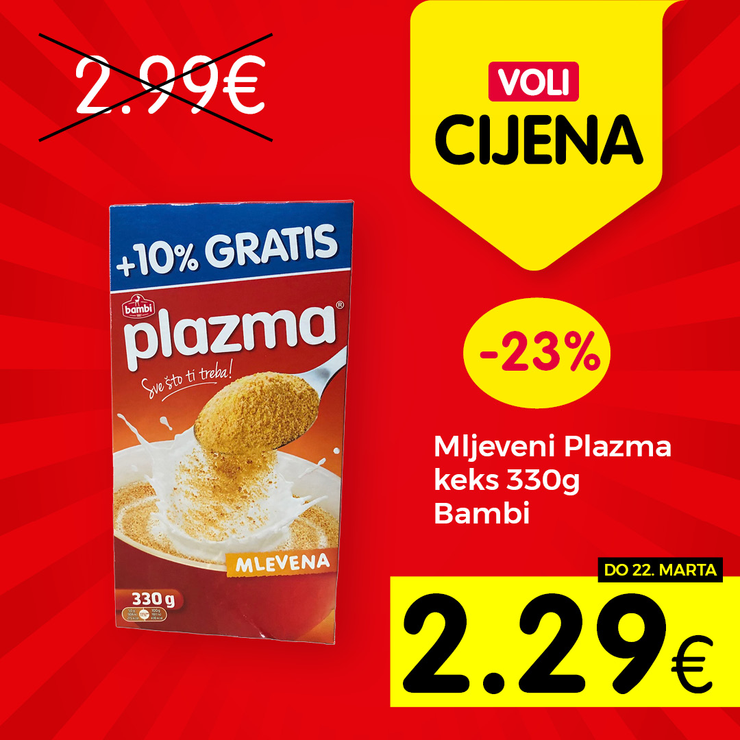 Voli cijene, najbolji način da uštedite