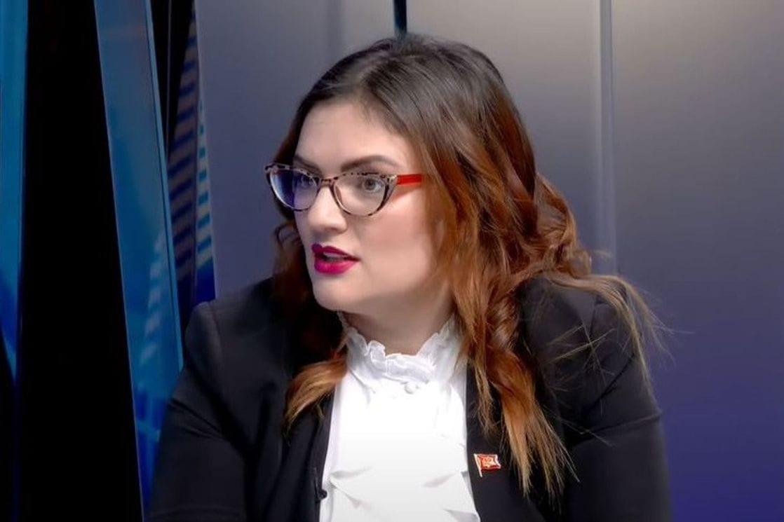 Marković: Eraković napadnut, opet tihuje pokojna institucija Ombudsmana