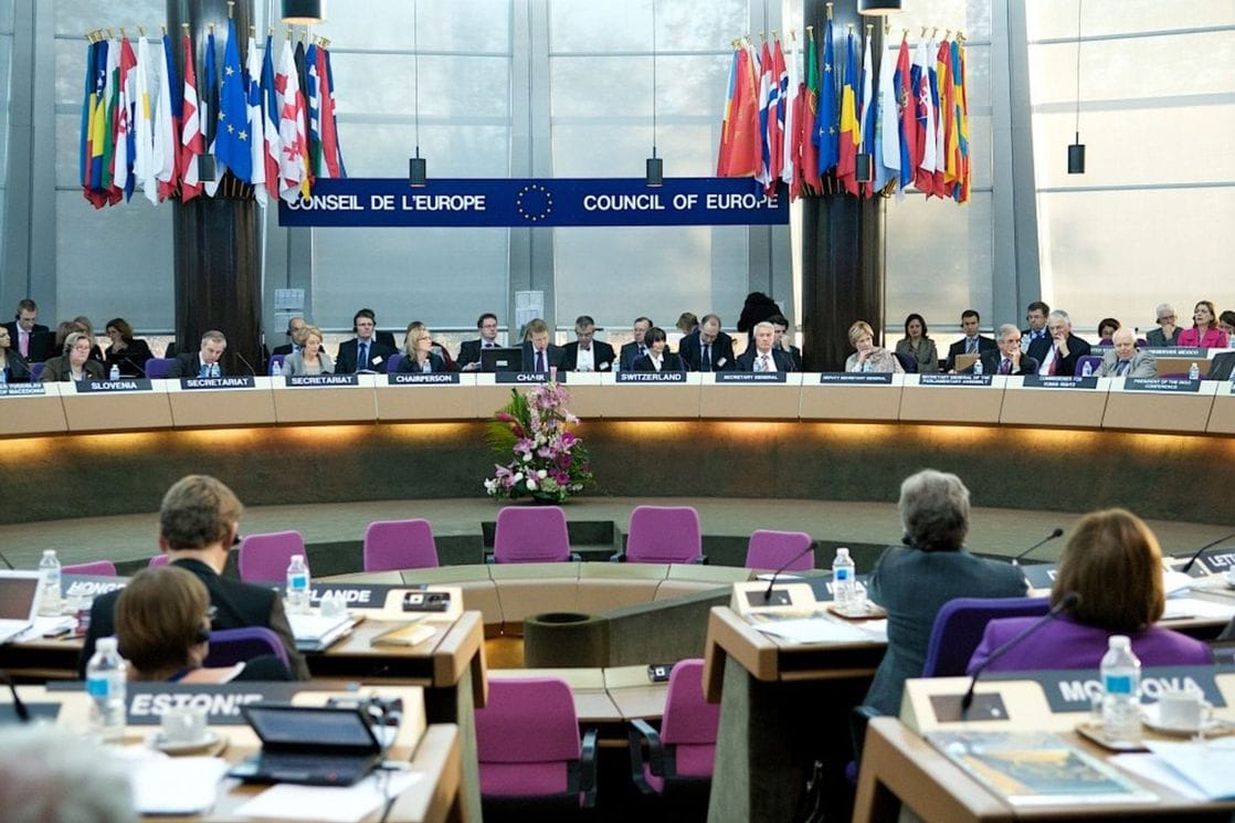 Komitet ministara SE: U Crnoj Gori još nijesu sprovedene presude u devet predmeta