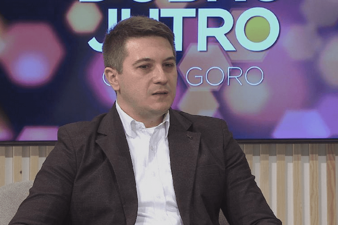 Joksimović o HPV vakcini: Biće dovoljna samo jedna doza