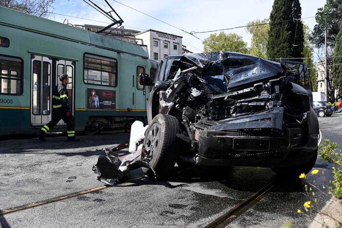 Ćiro Imobile ostaje u bolnici