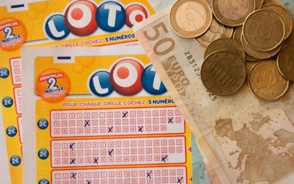 Prvo borba protiv mafije, a onda protiv zavisnosti od kocke