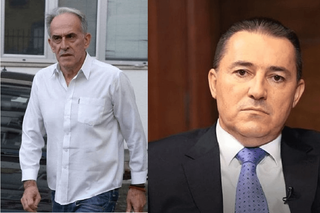 Zbog optužbi na skupštinskim odborima: Piperović i Martinović sjutra će se obratitit javnosti