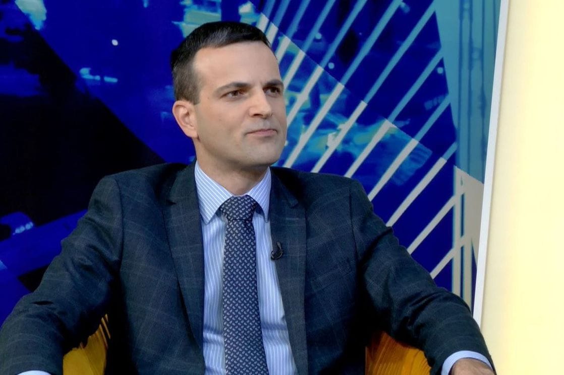 Papović: Crkva Srbije društveno djelovanje zasniva na pitanjima koja su političkog karaktera, dok je ono što je duhovno stavljeno u drugi plan